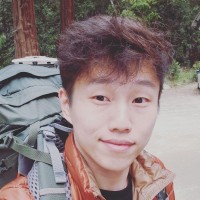 Philip Pan