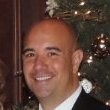 Dominic Santivasci