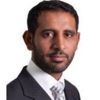 Adil Ibrahim