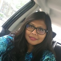 Noorlaile Kamaruddin