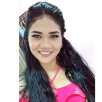 Iely Costa