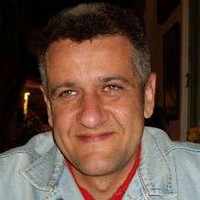 Luis Oslé
