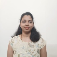 Sunita Kalyani