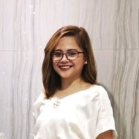 Jemarie Jimenez
