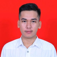 Alfian Valentino F. P. S