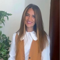 Heba Eid