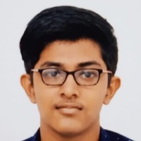 Febin cherian