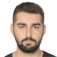 Diyar Aktulün