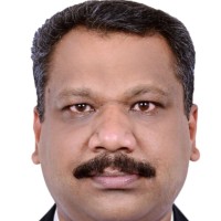 Sajith Nair