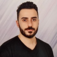 Celal Sezer