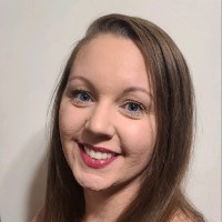Kathleen Ward