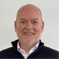 Gordon MacGregor