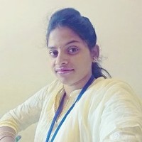 Anusha Kondepudi