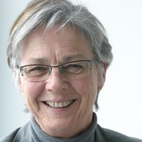 Ellie Bouwman