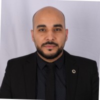 Ahmed Elshabrawy