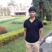 Ajit Singh