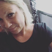 Nina Smedberg Olofsson