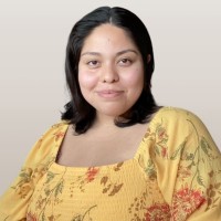 Maria Fernanda Veliz