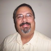Mark Phillips