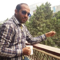 suraj baranwal
