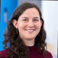 Tina Lenk