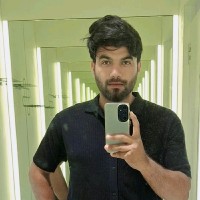Aaqib Hassan