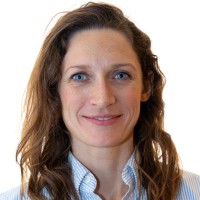Malene Kuhr Østergaard