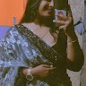 Ishu D