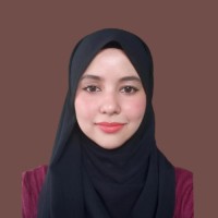 Lobna S. Abu-hamiadan