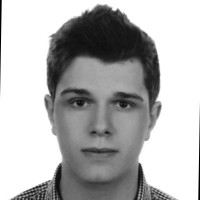 Krystian Głowiak