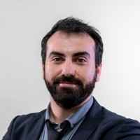 Stefano Casagranda