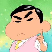 李逸夫