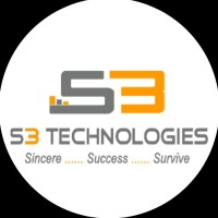 S3 Technologies