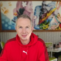 Brian O'Neill