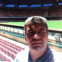 Gabriel Alves