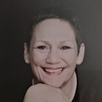 Anja Oestermann