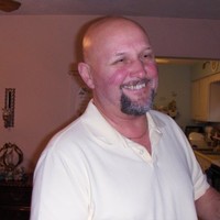 Doug Swisher