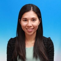 Lee Pei Yin