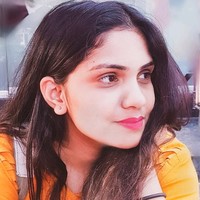Shraddha Shinde