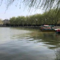 江明杰