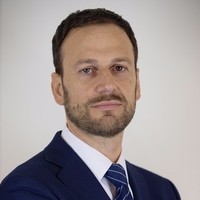 Diego Toffoli