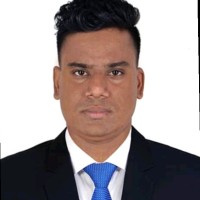 Istiaque Emon
