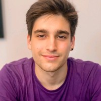 Martín Argüello Inama