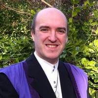 David Spofforth