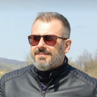 Alessandro Palmitessa