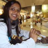 Vinaya Gaddeppanavar