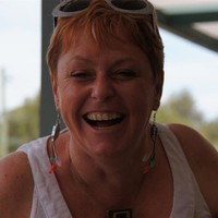 Susan Davies