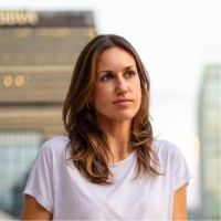 Alejandra Pradera Anllo