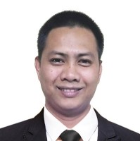 Raniel Cunanan