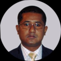 Indika Thilakarathna